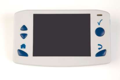 FCC ID 2AENH043 Users Manual