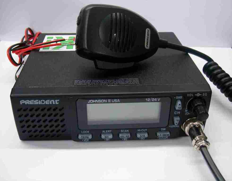 FCC ID 2AEOCUT412 External Photos