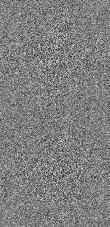 FCC ID 2AEOCUT412 Users Manual