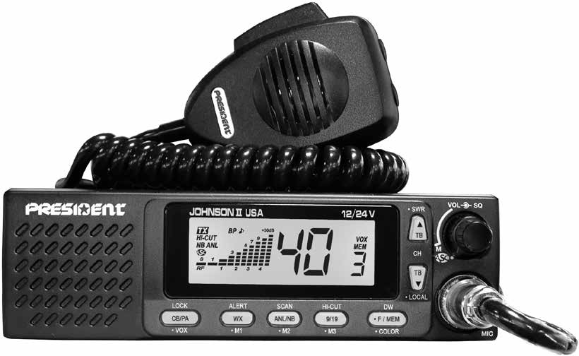 FCC ID 2AEOCUT412 Users Manual