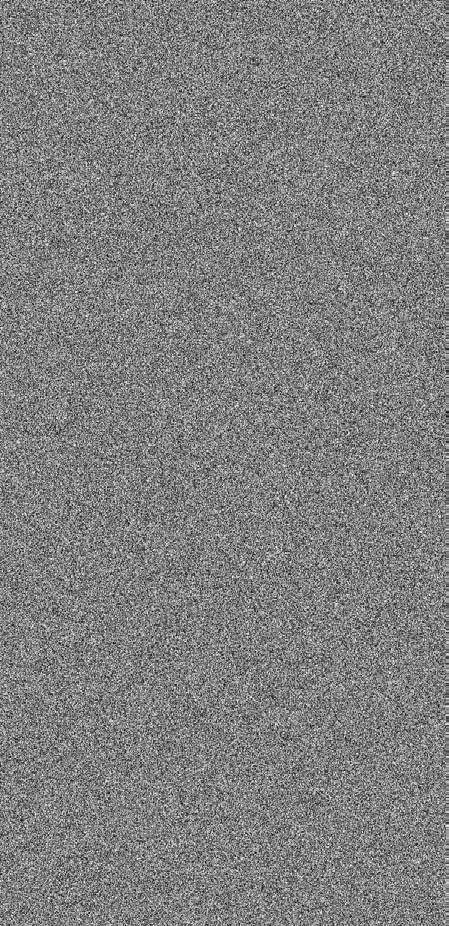 FCC ID 2AEOCUT412 Users Manual