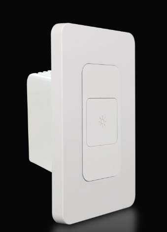 FCC ID 2AEONFLEXSENSOR Users Manual