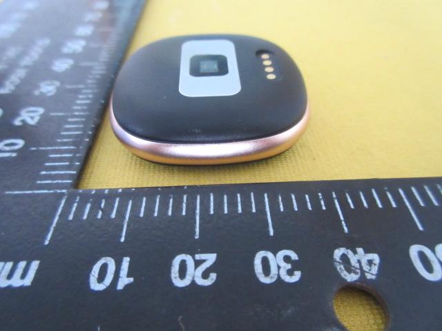 FCC ID 2AEPF-E08 External Photos