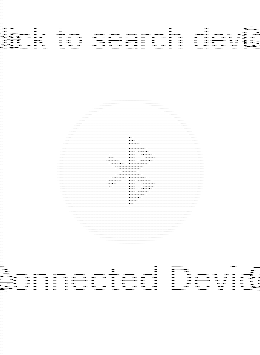 FCC ID 2AEPF-S1 Users Manual