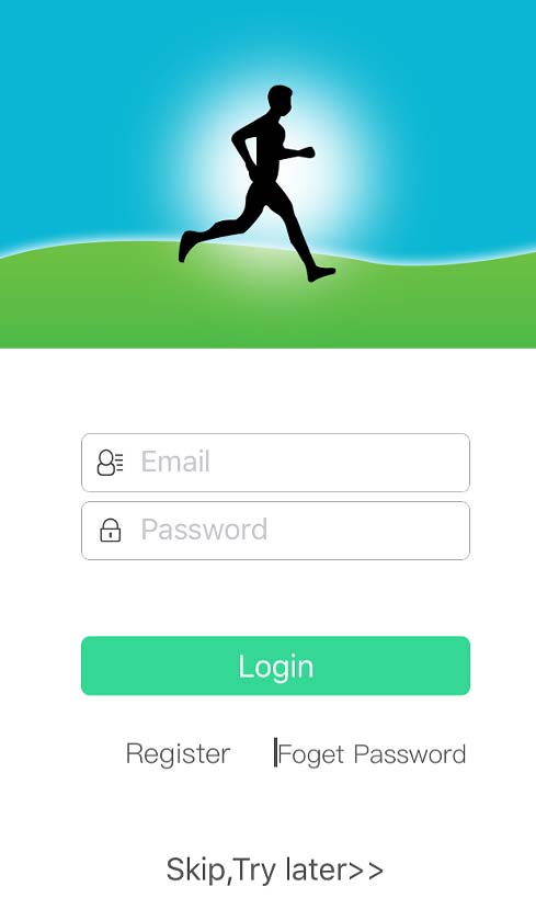 FCC ID 2AEPF-S1 Users Manual