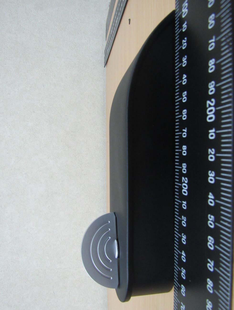 FCC ID 2AEPH-ML2-0 External Photos