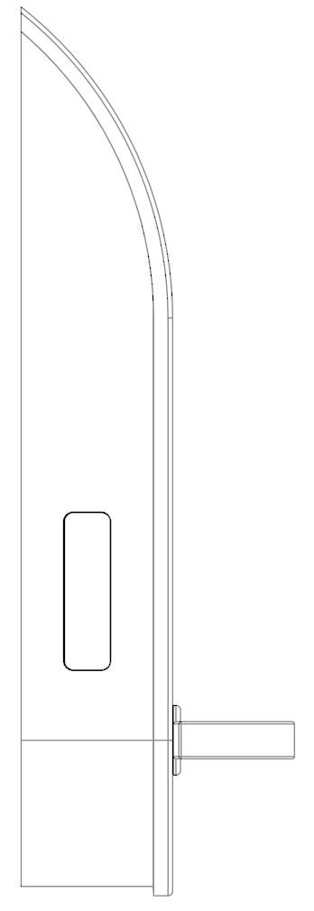 FCC ID 2AEPH-ML2-0 Users Manual