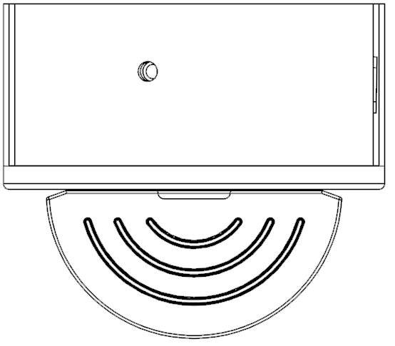 FCC ID 2AEPH-ML2-0 Users Manual