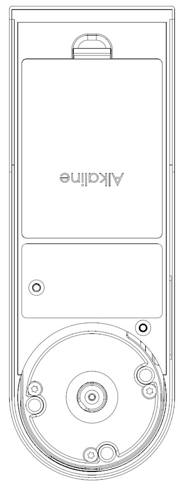 FCC ID 2AEPH-ML2-0 Users Manual