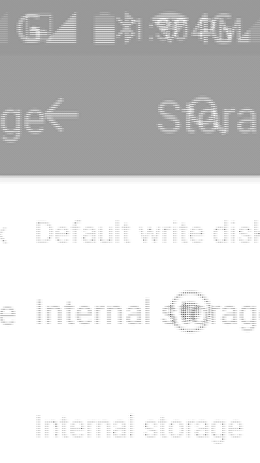 FCC ID 2AEPIKLIC5PLUS Users Manual