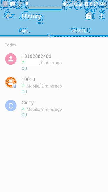 FCC ID 2AEPIKLIC5PLUS Users Manual