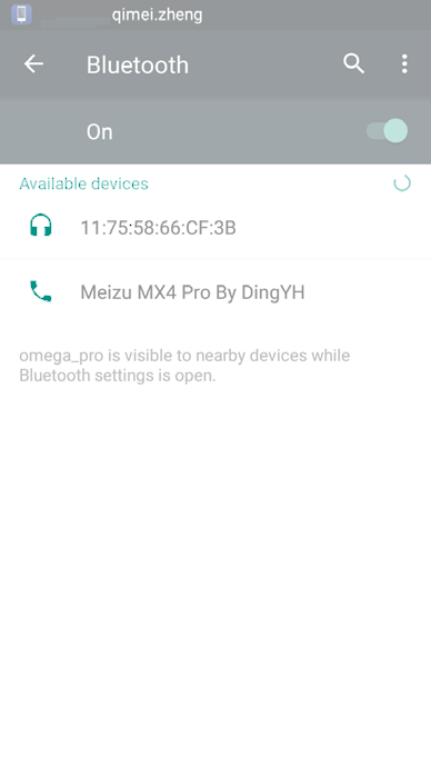 FCC ID 2AEPIKLIC5PLUS Users Manual