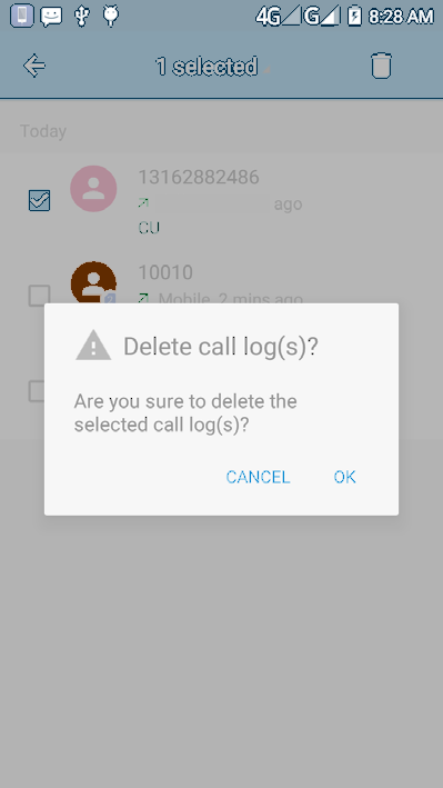 FCC ID 2AEPIKLIC5PLUS Users Manual