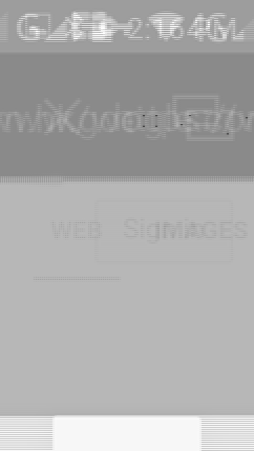FCC ID 2AEPIKLIC5PLUS Users Manual