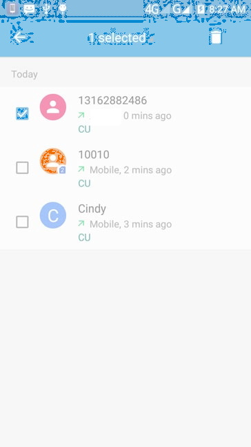 FCC ID 2AEPIKLIC5PLUS Users Manual