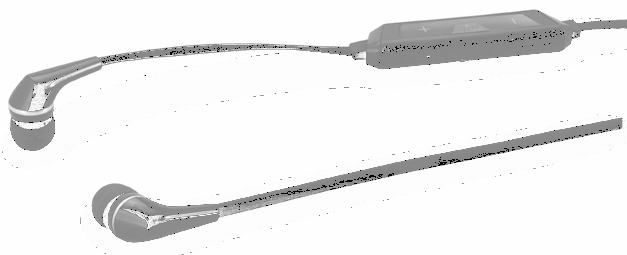 FCC ID 2AEPRIAEB16 Users Manual