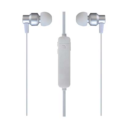 FCC ID 2AEPRSW-B98 Users Manual
