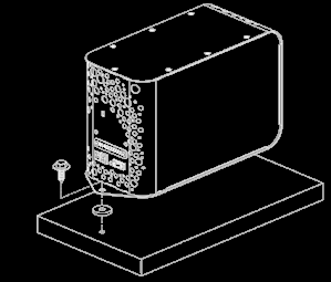 FCC ID 2AEQ3-SOLOG3 Users Manual