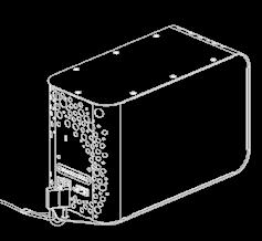 FCC ID 2AEQ3-SOLOG3 Users Manual