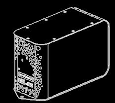 FCC ID 2AEQ3-SOLOG3 Users Manual