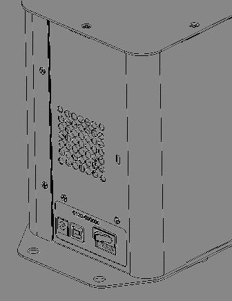 FCC ID 2AEQ3-SOLOPRO Users Manual