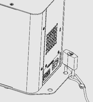 FCC ID 2AEQ3-SOLOPRO Users Manual