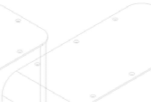 FCC ID 2AEQ3-SOLOPRO Users Manual
