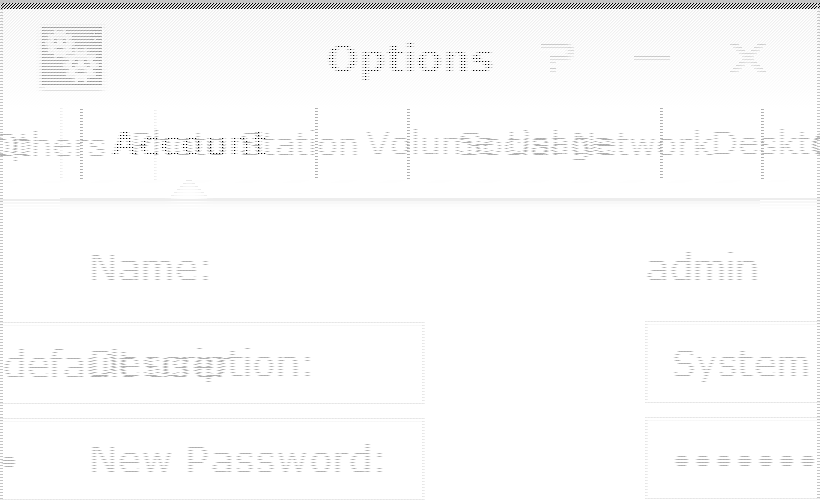 FCC ID 2AEQ31515 Users Manual