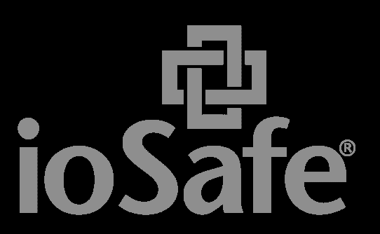 FCC ID 2AEQ31515 Users Manual