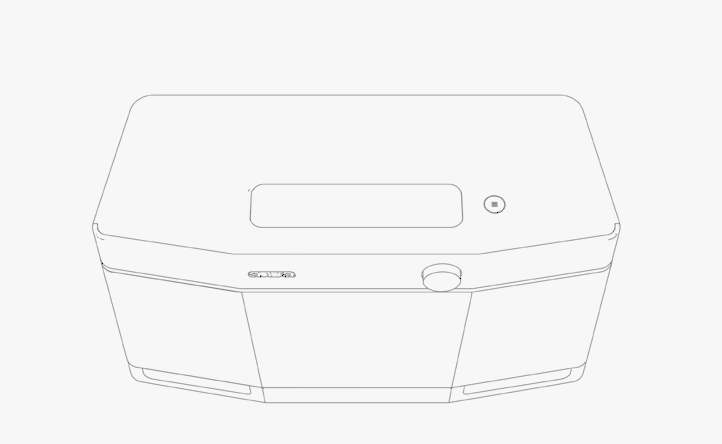 FCC ID 2AERPAIWA9002 Users Manual