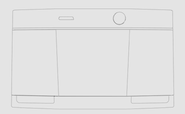 FCC ID 2AERPAIWA9002 Users Manual
