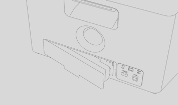 FCC ID 2AERPAIWA9002 Users Manual