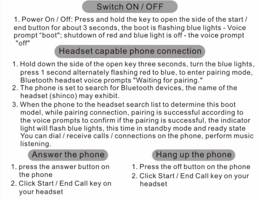 FCC ID 2AESW-2749 Users Manual