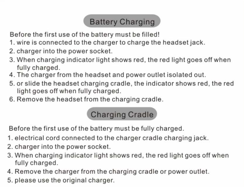 FCC ID 2AESW-2749 Users Manual
