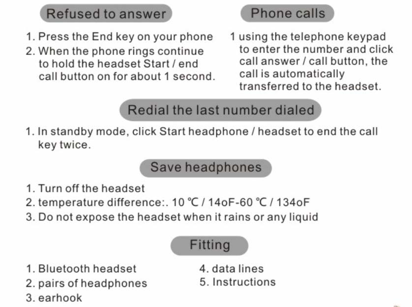 FCC ID 2AESW-2749 Users Manual