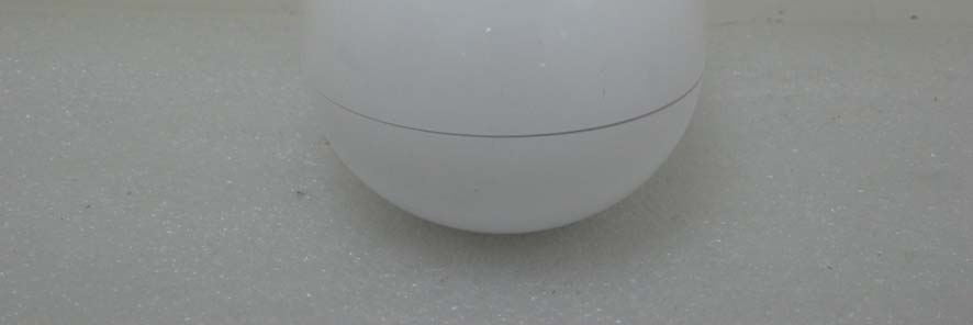 FCC ID 2AETS-PPC12CL External Photos