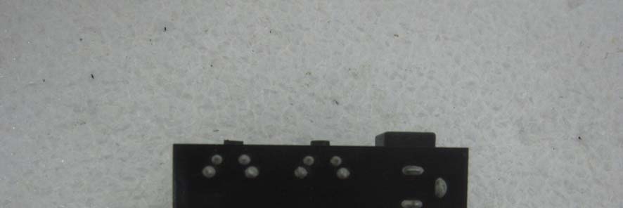 FCC ID 2AETS-PPC12CL Internal Photos