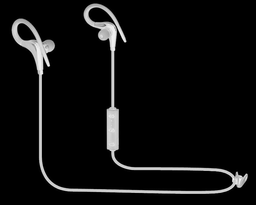 FCC ID 2AEUUBH16 Users Manual