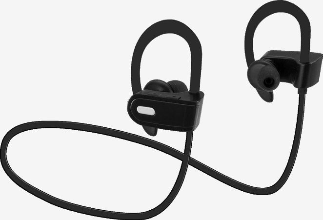 FCC ID 2AEUUBH18 Users Manual