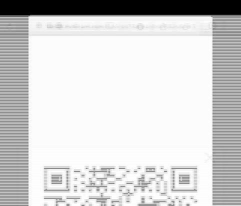 FCC ID 2AEV4-01 Users Manual