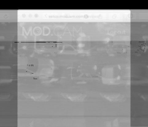 FCC ID 2AEV4-01 Users Manual