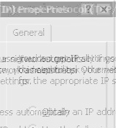 FCC ID 2AEWIER-800 Users Manual
