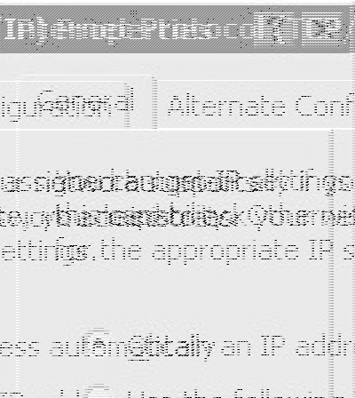 FCC ID 2AEWIER-800 Users Manual