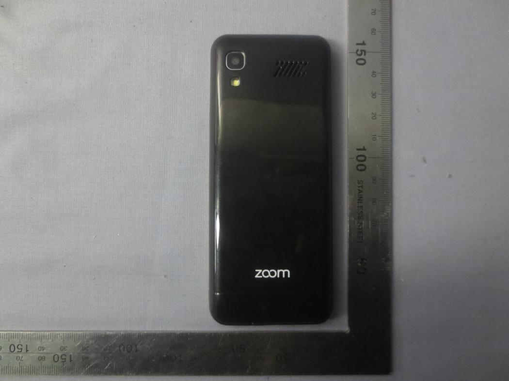 FCC ID 2AEXB-PIXEL External Photos