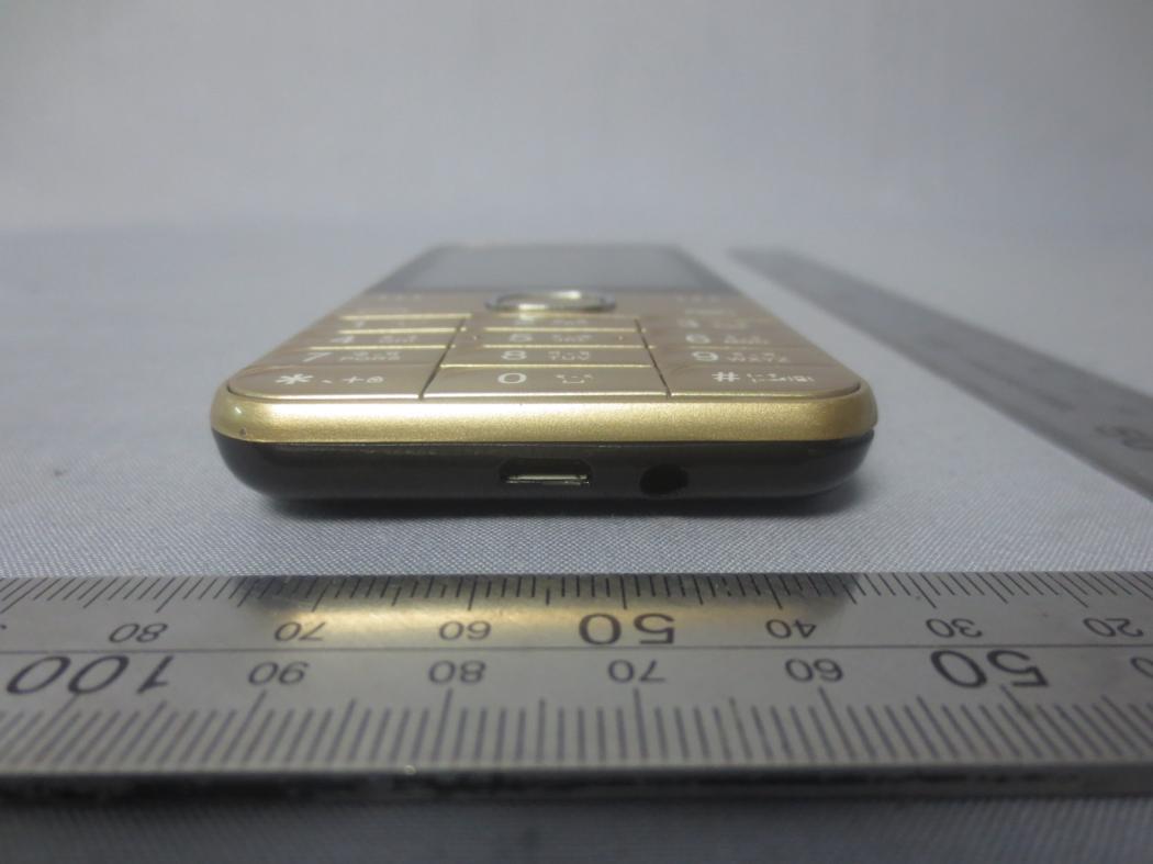 FCC ID 2AEXB-PIXEL External Photos