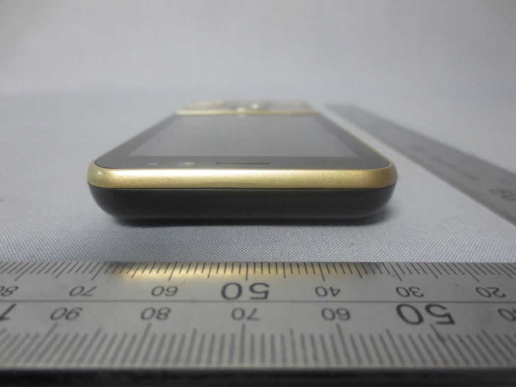FCC ID 2AEXB-PIXEL External Photos