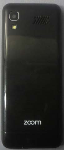FCC ID 2AEXB-PIXEL Users Manual