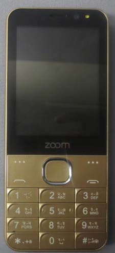 FCC ID 2AEXB-PIXEL Users Manual