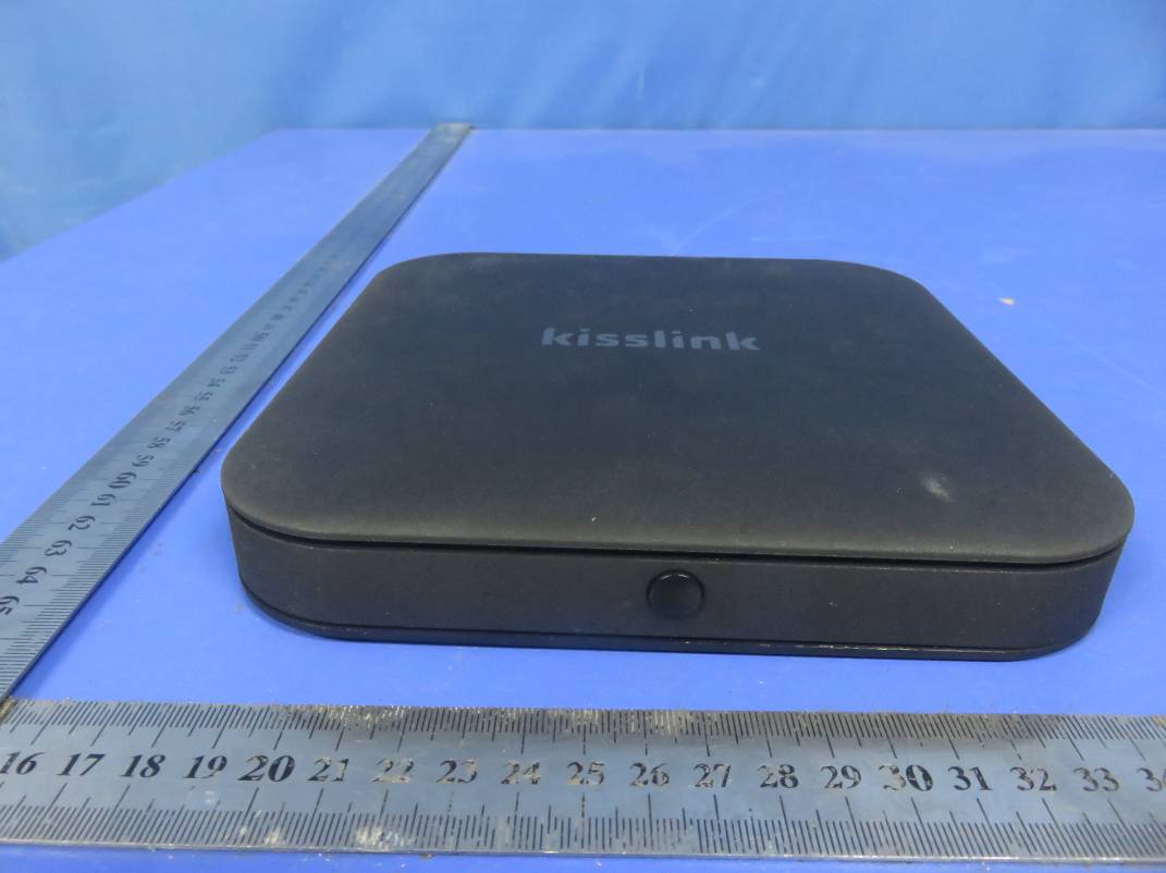 FCC ID 2AEXCNB7532 External Photos