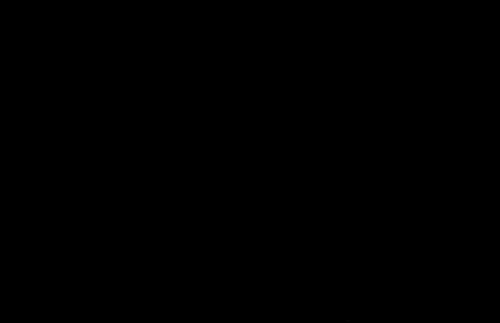 FCC ID 2AEXY005TX Users Manual